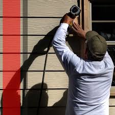 Best Brick Veneer Siding  in Johnstown, NY